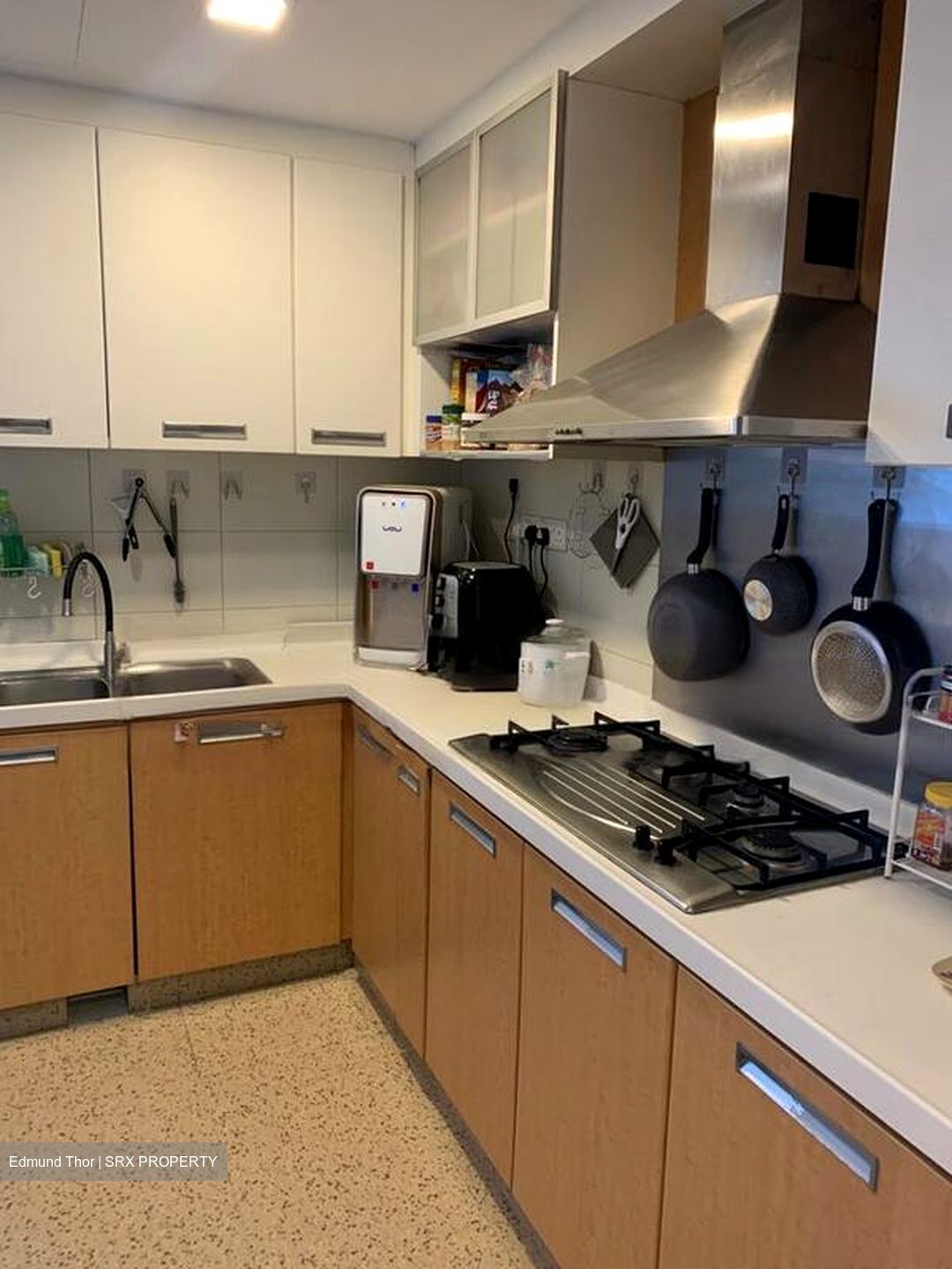 Blue Horizon (D5), Condominium #483912121